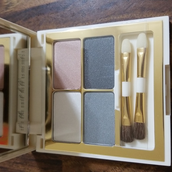 Sephora eyeshadow palette, Disney collection - Picture 8 of 10